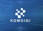 Komdigi Respons Dugaan Kebocoran Data Pribadi Menkomdigi Meutya Hafid di Internet