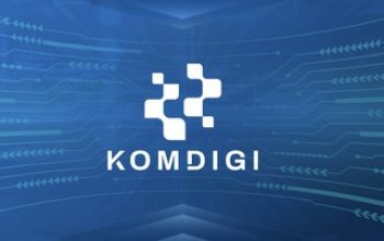 Komdigi Respons Dugaan Kebocoran Data Pribadi Menkomdigi Meutya Hafid di Internet