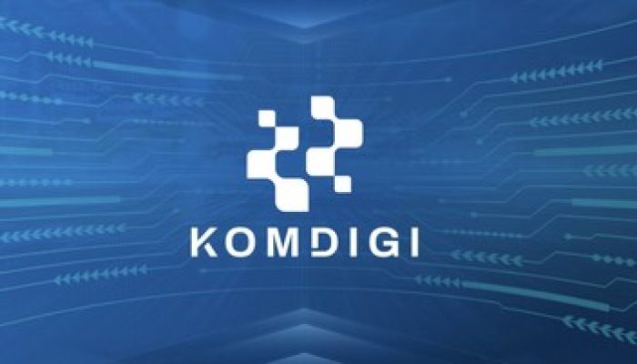 Komdigi Respons Dugaan Kebocoran Data Pribadi Menkomdigi Meutya Hafid di Internet