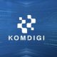 komdigi-buka-suara-usai-data-meutya-hafid-diduga-bocor-ke-internet