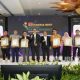 kemenko-pm-dukung-model-pembangunan-melibatkan-berbagai-pihak