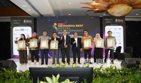 kemenko-pm-dukung-model-pembangunan-melibatkan-berbagai-pihak