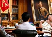prabowo-panggil-pimpinan-baru-bakom-ke-hambalang-hari-ini
