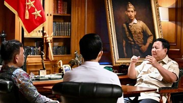 prabowo-panggil-pimpinan-baru-bakom-ke-hambalang-hari-ini