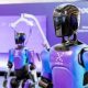 singapura-bakal-punya-polisi-robot-humanoid-ai-2028-nanti