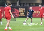 final-lawan-thailand,-john-herdman:-kami-akan-berikan-segalanya-bagi-indonesia