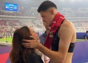 hot!-jennifer-coppen-bakal-lakukan-ini-jika-justin-hubner-cetak-gol-lawan-thailand
