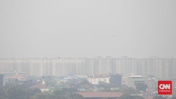 kualitas-udara-di-makassar-buruk,-warga-diminta-pakai-masker
