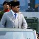 prabowo-minta-tni-bersinergi-hingga-kepala-suku,-tuntut-tentara-utamakan-prestasi