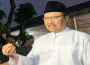mensos-target-50-persen-penduduk-indonesia-terdata-perlinsos-di-2026