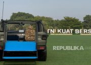 daftar-lengkap-satuan-baru-yang-diresmikan-pada-hut-ke-81-tni-di-cilangkap
