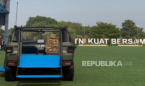 daftar-lengkap-satuan-baru-yang-diresmikan-pada-hut-ke-81-tni-di-cilangkap