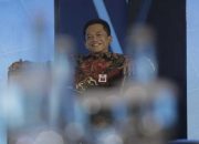 bssn-sebut-ramai-data-beredar-di-internet-bukan-kebocoran-baru