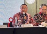 telkom-monetisasi-jaringan-infrastruktur-senilai-rp85,7-via-infranexia