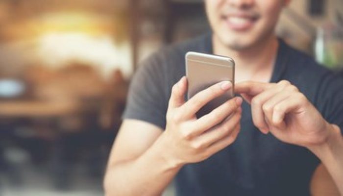 Kenali 8 Ciri HP Disusupi Spyware dan Cara Mengatasinya dengan Mudah