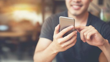 ciri-ciri-hp-terkena-spyware-dan-cara-mengatasinya