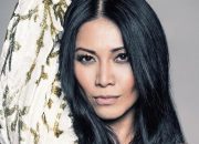terpopuler:-jadwal-closing-ceremony-fifa-asean-cup-2026,-anggun-jadi-kejutan-di-final-indonesia-vs-thailand