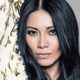 terpopuler:-jadwal-closing-ceremony-fifa-asean-cup-2026,-anggun-jadi-kejutan-di-final-indonesia-vs-thailand