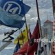 survei:-elektabilitas-gerindra-teratas,-psi-di-atas-4-persen