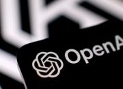 Kritik Budaya Kerja OpenAI, Pemimpin Laporan Keselamatan David Robinson Mengundurkan Diri