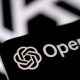 kisah-karyawan-openai-pilih-resign,-sebut-budaya-perusahaan-rusak