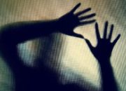 diduga-guyon-seksis-ke-mahasiswi,-dosen-upn-jatim-diperiksa-satgas