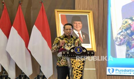 pemerintah-ri-siapkan-pusat-rehabilitasi-napi-narkotika