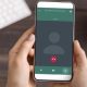 cara-matikan-telepon-whatsapp-untuk-sementara-waktu