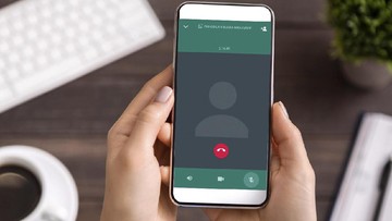 cara-matikan-telepon-whatsapp-untuk-sementara-waktu