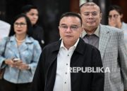 dasco-jawab-isu-rencana-pergantian-panglima-tni