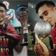 rizky-ridho-panik-asnawi-ledek-kekalahan-thailand-dari-timnas-indonesia:-awas-dibegal-lu