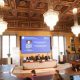 ilmuwan-belgia-raih-penghargaan-nobel-fisika-2026