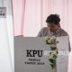 alasan-mk-tak-bisa-‘makzulkan’-gibran-walau-tak-kantongi-ijazah-setara-sma