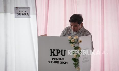 alasan-mk-tak-bisa-‘makzulkan’-gibran-walau-tak-kantongi-ijazah-setara-sma