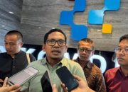 masyarakat-masih-dibayangi-scam,-komdigi-diminta-perkuat-perlindungan