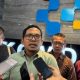 masyarakat-masih-dibayangi-scam,-komdigi-diminta-perkuat-perlindungan
