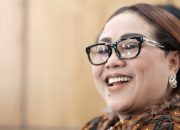 kejanggalan-warung-makan-nunung-yang-mendadak-sepi!-banyak-mobil-puter-balik-dikira-tutup,-padahal-buka-setiap-hari