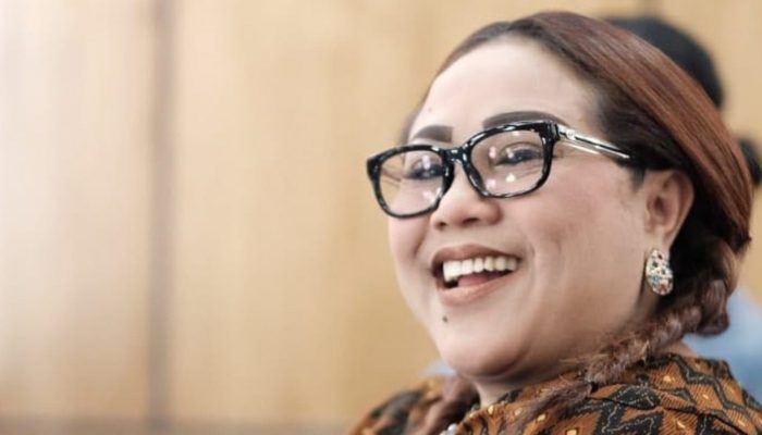 Omzet Rumah Makan Nunung di Solo Merosot Drastis Usai Temukan Benda Mencurigakan
