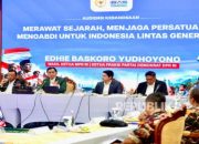 refleksi-hut-tni,-ibas-tekankan-pentingnya-rawat-sejarah-dan-jaga-persatuan