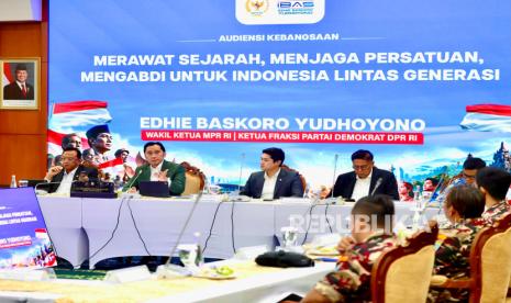 refleksi-hut-tni,-ibas-tekankan-pentingnya-rawat-sejarah-dan-jaga-persatuan