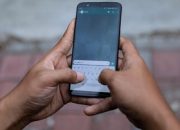 whatsapp-coba-fitur-restricted-chat,-simak-fungsinya