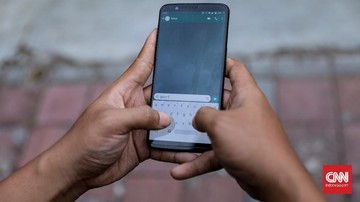 whatsapp-coba-fitur-restricted-chat,-simak-fungsinya