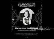 siswa-di-pemalang-meninggal-akibat-perundungan,-keamanan-di-sekolah-perlu-diperkuat