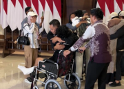 4-wni-kru-kapal-disandera-bajak-laut-somalia-lima-bulan-tiba-di-ri