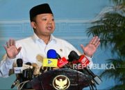 kpk-tunggu-kedatangan-nusron-wahid-untuk-diperiksa-penyidik