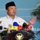 kpk-tunggu-kedatangan-nusron-wahid-untuk-diperiksa-penyidik