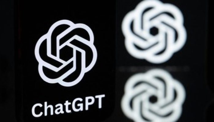 OpenAI Pasang Watermark Tak Terlihat pada Teks Buatan ChatGPT dan Codex