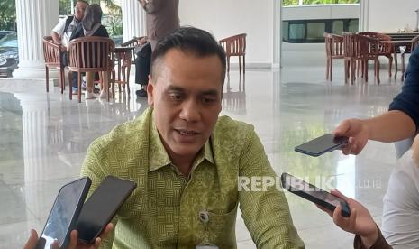 diduga-lakukan-pelecehan-seksual,-guru-smkn-27-jakarta-dibebastugaskan