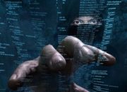 retas-situs-resmi-fbi,-hacker-yordania-ditangkap