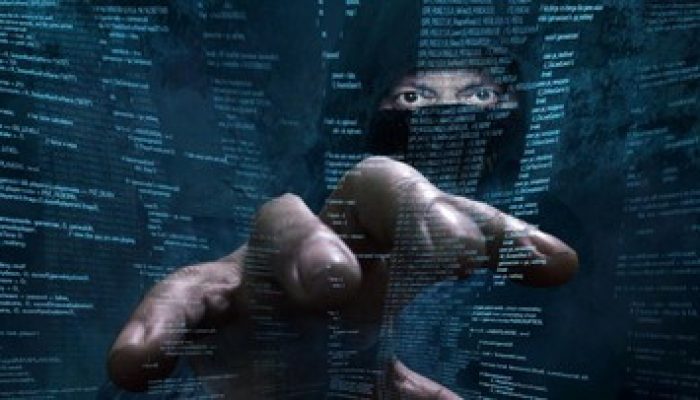 Otoritas Yordania Tangkap Anggota Kelompok Peretas ShinyHunters yang Bobol FBI